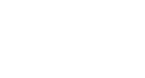 Bugatti